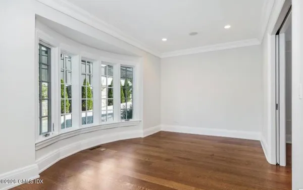 $22,000 | 151 Milbank Avenue, Unit 2, Greenwich, CT 06830