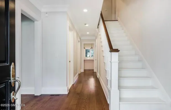$22,000 | 151 Milbank Avenue, Unit 2, Greenwich, CT 06830
