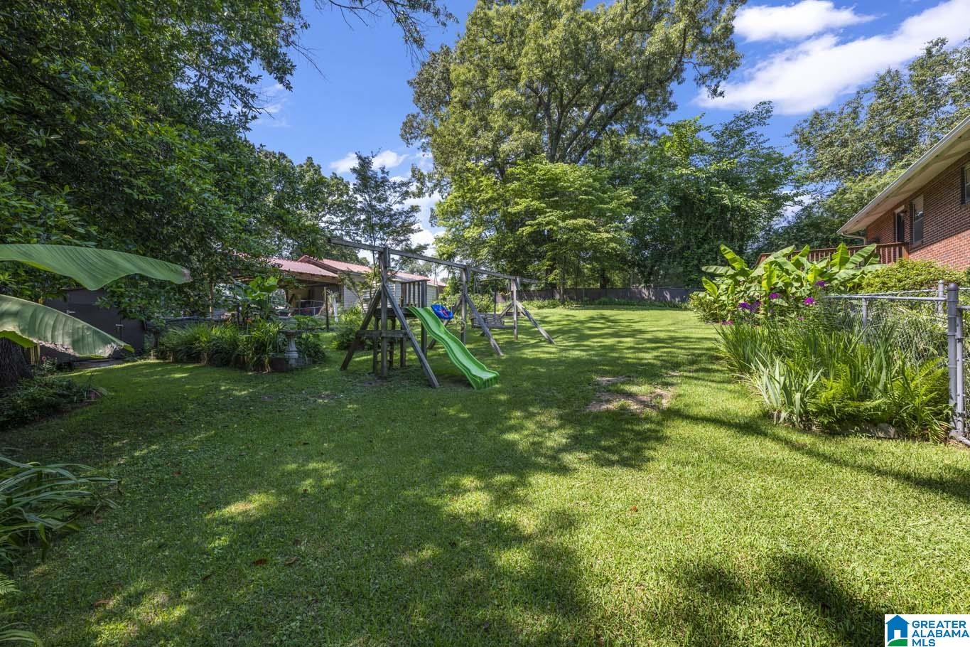 2316 Walker Chapel Road Fultondale, AL 35068 - Photo 28 of 32 Gallery Image 28