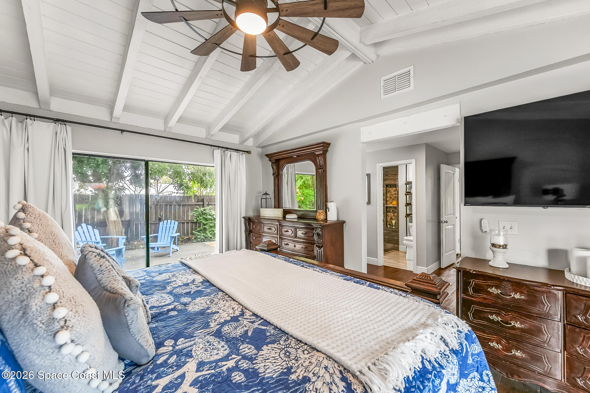 305 Sand Pine Road Indialantic, FL 32903 - Photo 18 of 76 20260407 305 Sand Pine Road Indialantic