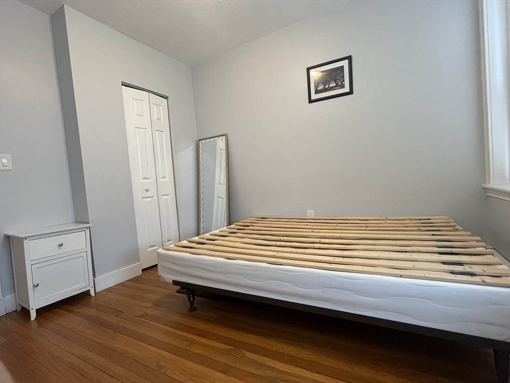 24 Ransom Road, Unit 10 Boston, MA 02135 - Photo 4 of 9