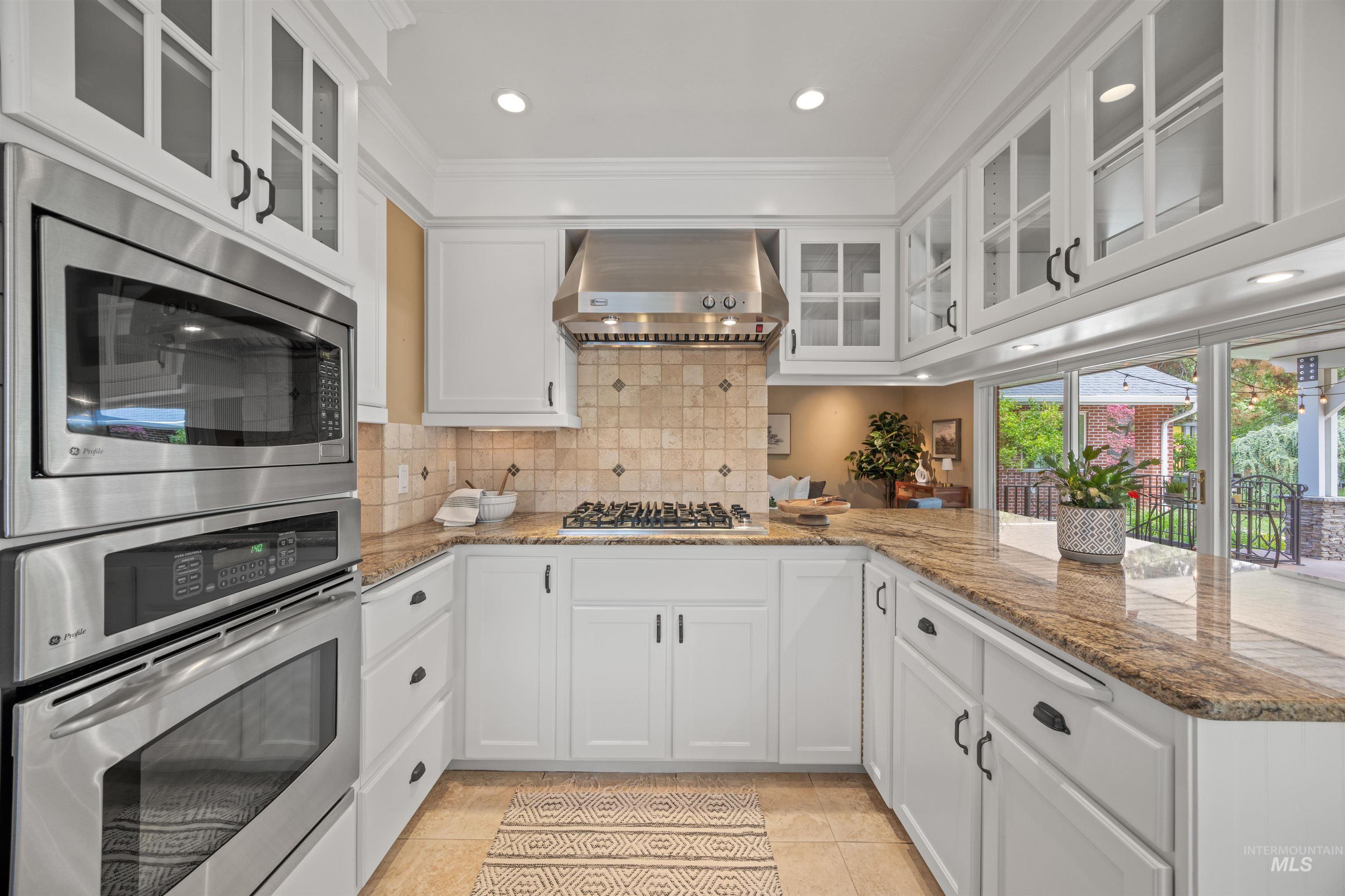 2914 North Alamo Road Boise, ID 83704 - Photo 12 of 50