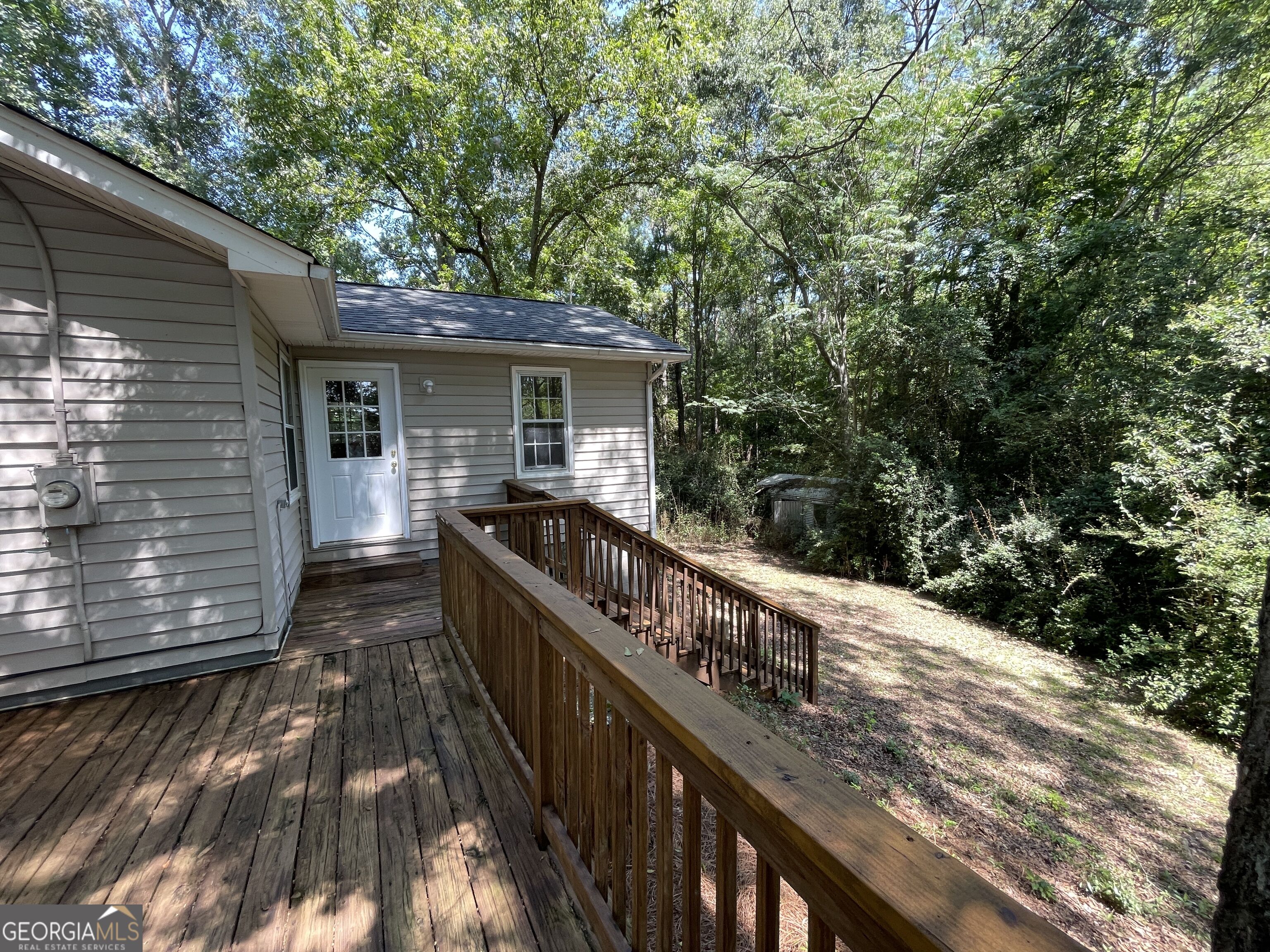 5394 Spring Street Warm Springs, GA 31830 - Photo 30 of 39 Gallery Image 30