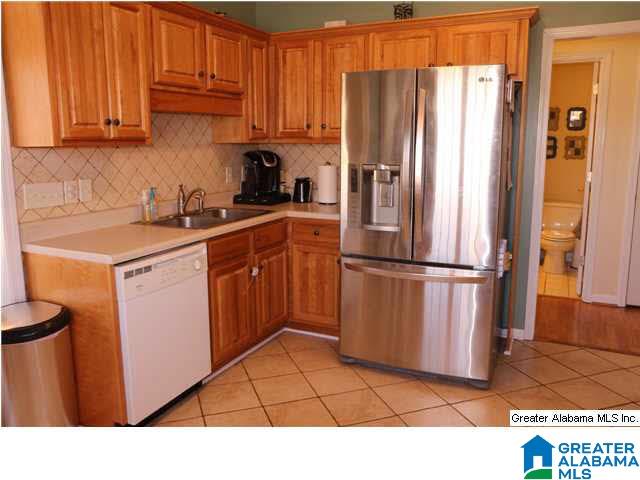119 Victoria Station Alabaster, AL 35114 - Photo 12 of 30