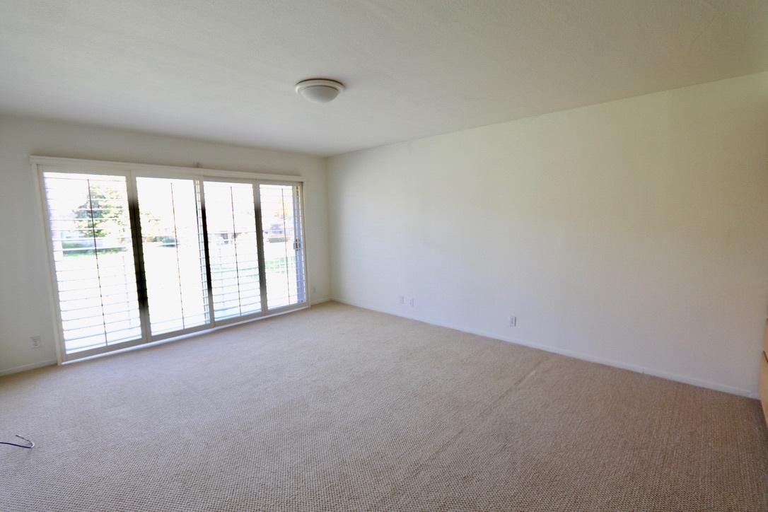 5796 Encina Road, Unit 6 Goleta, CA 93117 - Photo 11 of 18 41