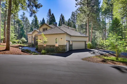 $998,000 | 19217 Scotts Flat Road, Nevada City, CA 95959