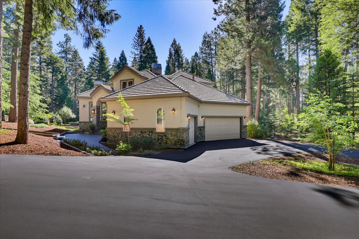 19217 Scotts Flat Road Nevada City, CA 95959 - Photo 67 of 89