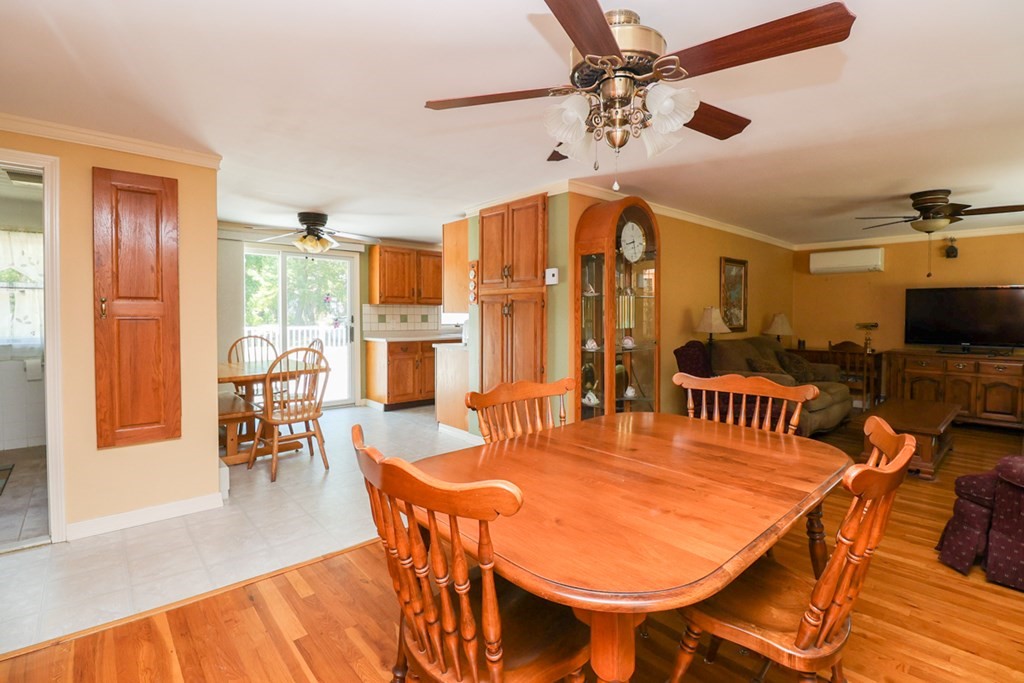 231 Drexel Street Springfield, MA 01104 - Photo 11 of 41 Gallery Image 11