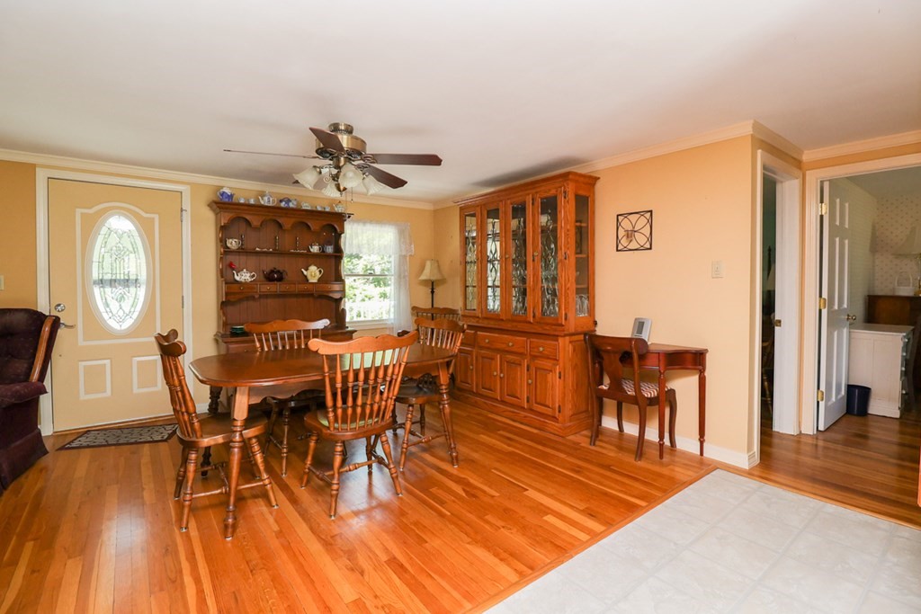 231 Drexel Street Springfield, MA 01104 - Photo 13 of 41 Gallery Image 13