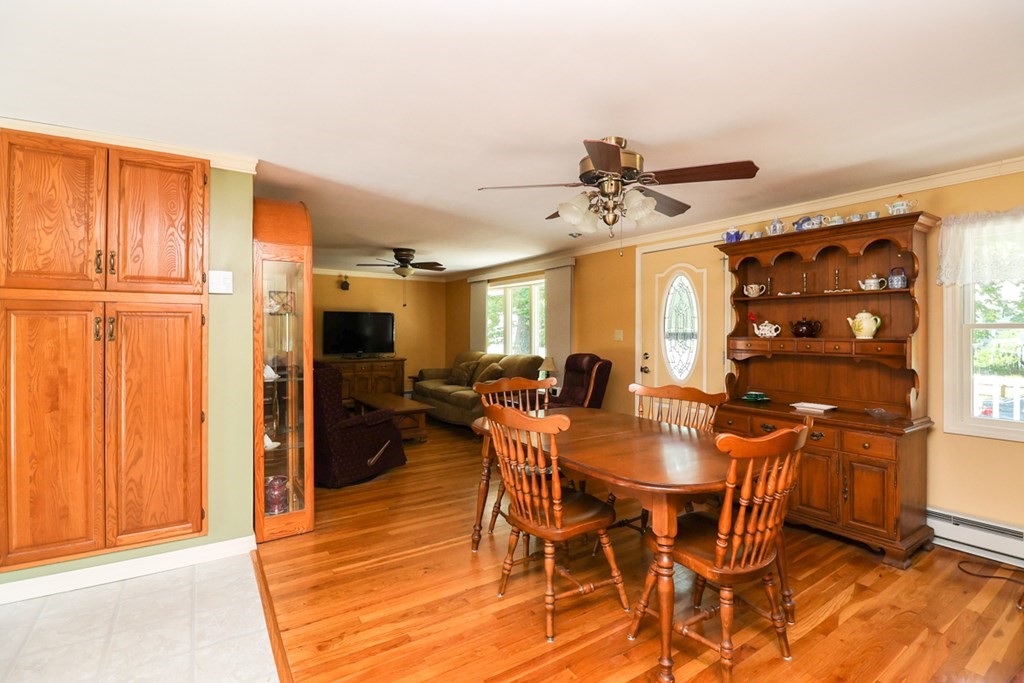 231 Drexel Street Springfield, MA 01104 - Photo 14 of 41 Gallery Image 14