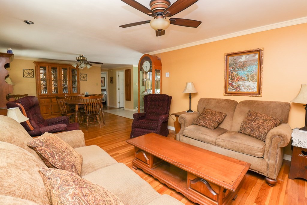 231 Drexel Street Springfield, MA 01104 - Photo 17 of 41 Gallery Image 17