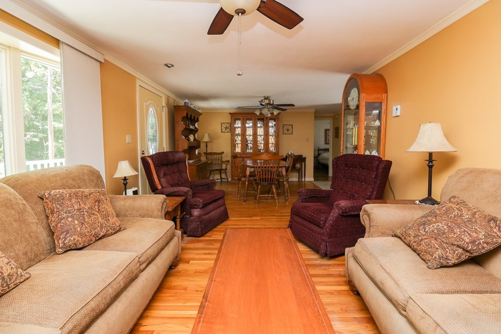 231 Drexel Street Springfield, MA 01104 - Photo 18 of 41 Gallery Image 18