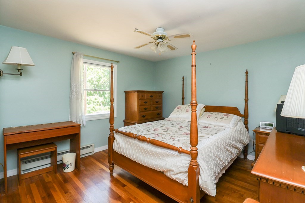 231 Drexel Street Springfield, MA 01104 - Photo 23 of 41 Gallery Image 23