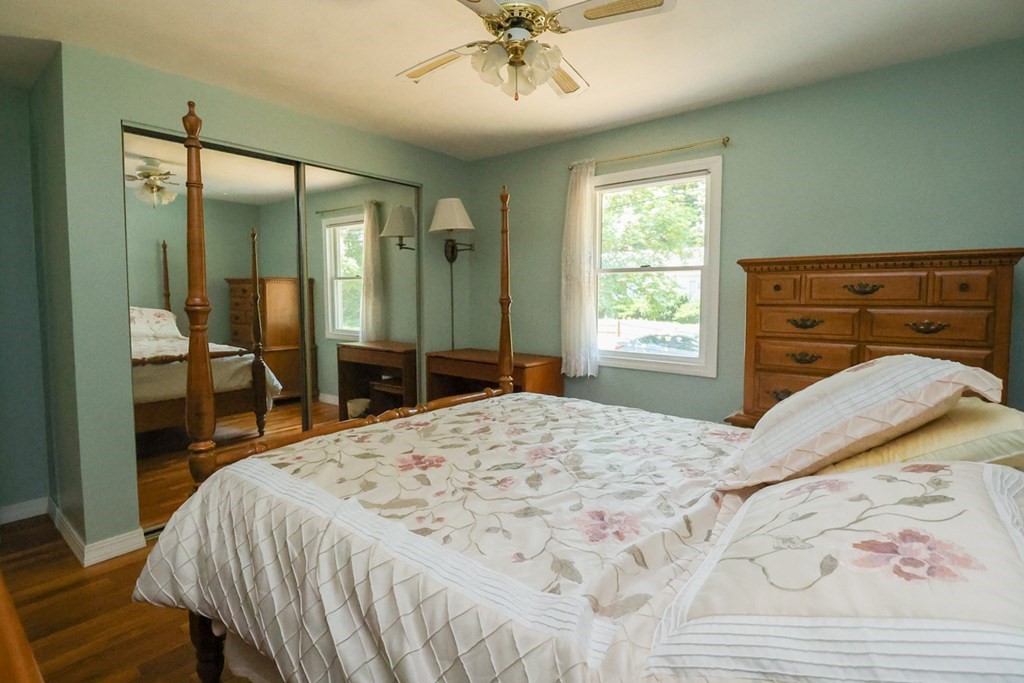 231 Drexel Street Springfield, MA 01104 - Photo 24 of 41 Gallery Image 24
