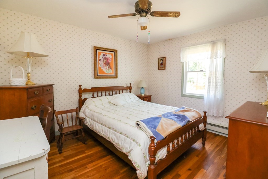 231 Drexel Street Springfield, MA 01104 - Photo 26 of 41 Gallery Image 26