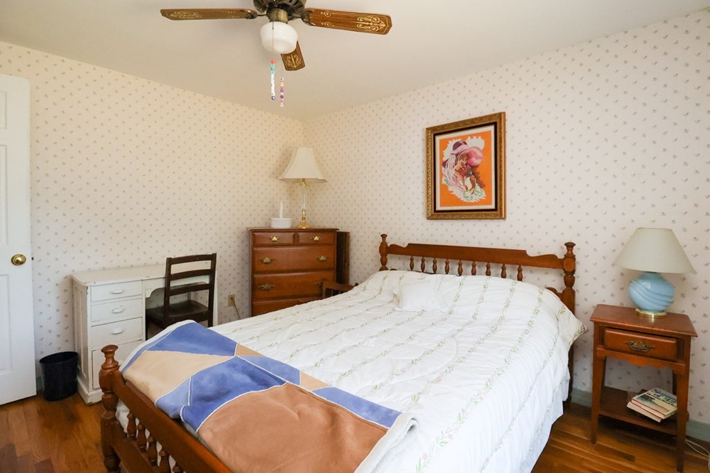 231 Drexel Street Springfield, MA 01104 - Photo 27 of 41 Gallery Image 27