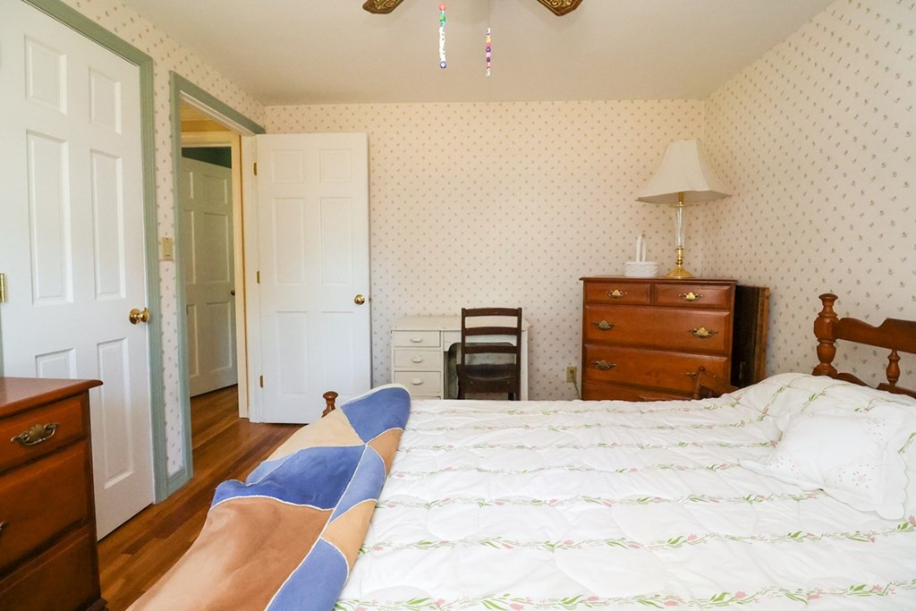 231 Drexel Street Springfield, MA 01104 - Photo 28 of 41 Gallery Image 28