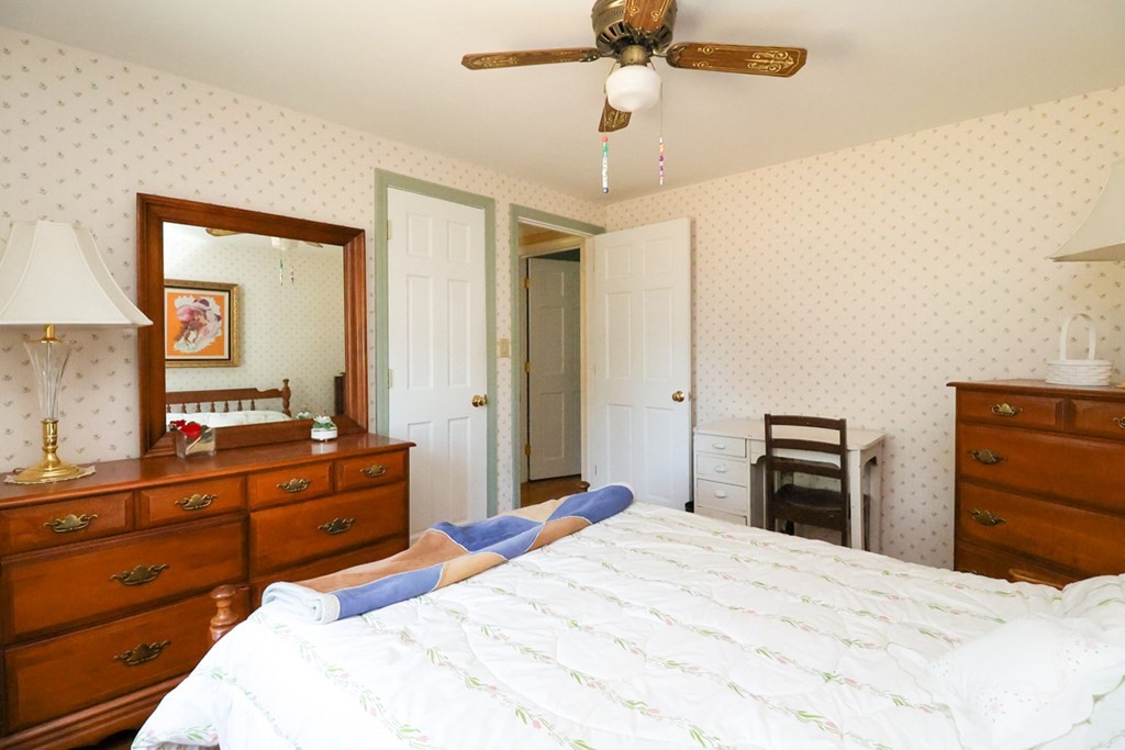 231 Drexel Street Springfield, MA 01104 - Photo 29 of 41 Gallery Image 29