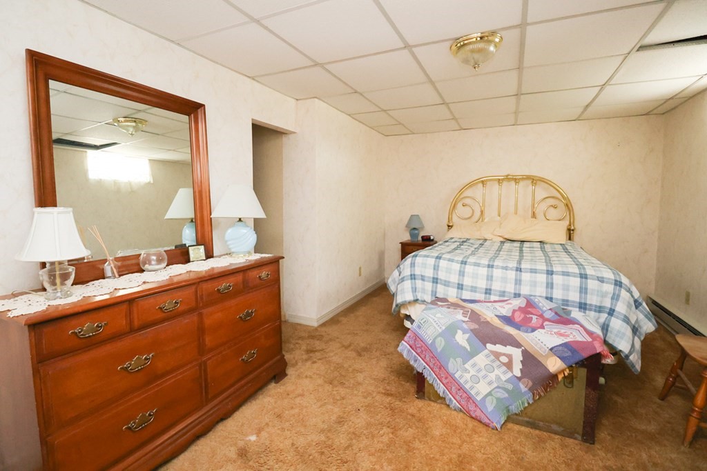 231 Drexel Street Springfield, MA 01104 - Photo 35 of 41 Gallery Image 35