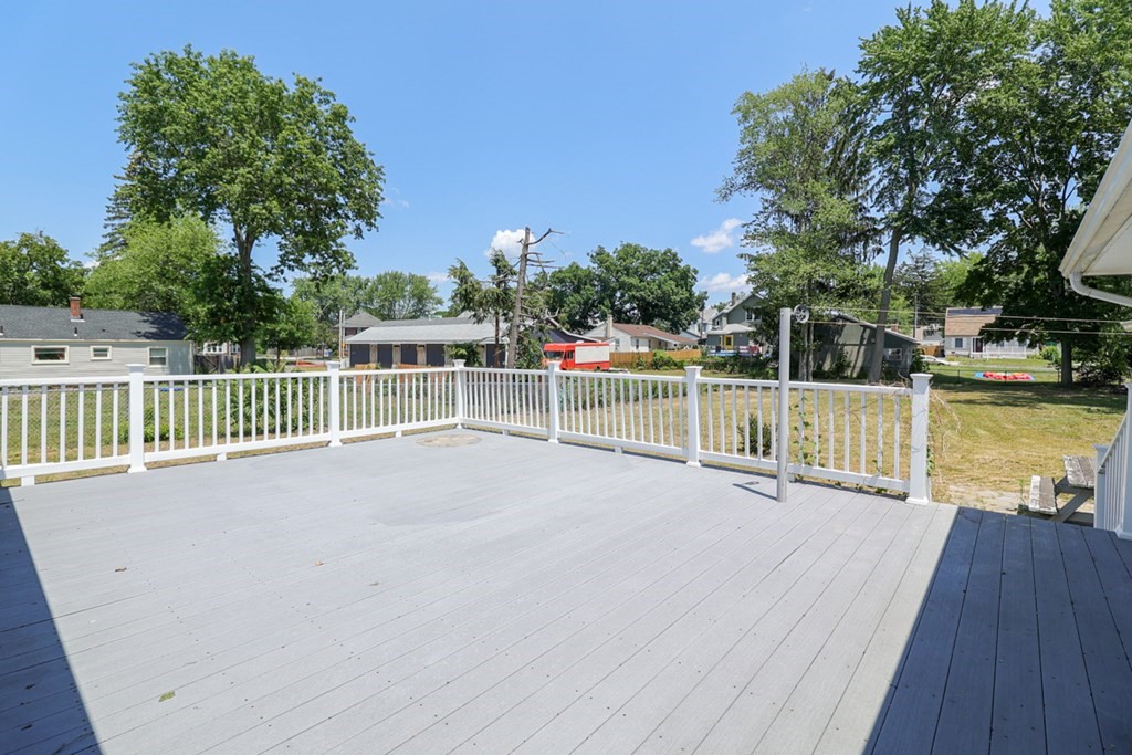 231 Drexel Street Springfield, MA 01104 - Photo 36 of 41 Gallery Image 36