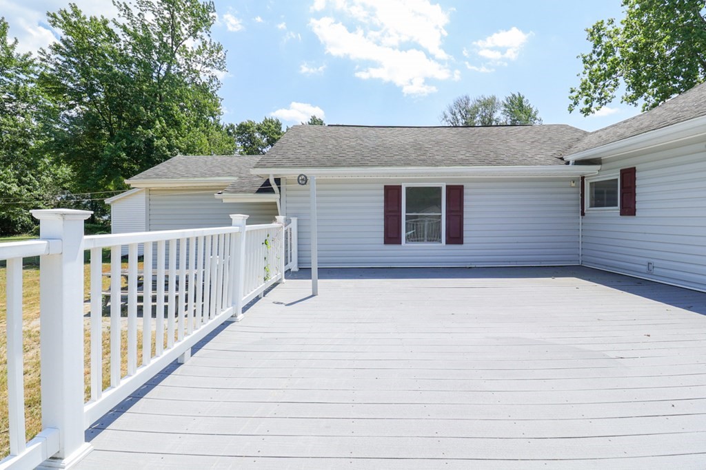 231 Drexel Street Springfield, MA 01104 - Photo 37 of 41 Gallery Image 37