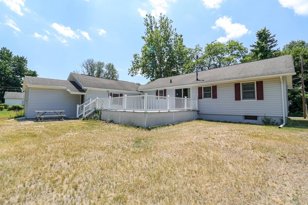 231 Drexel Street Springfield, MA 01104 - Photo 39 of 41 Gallery Image 39