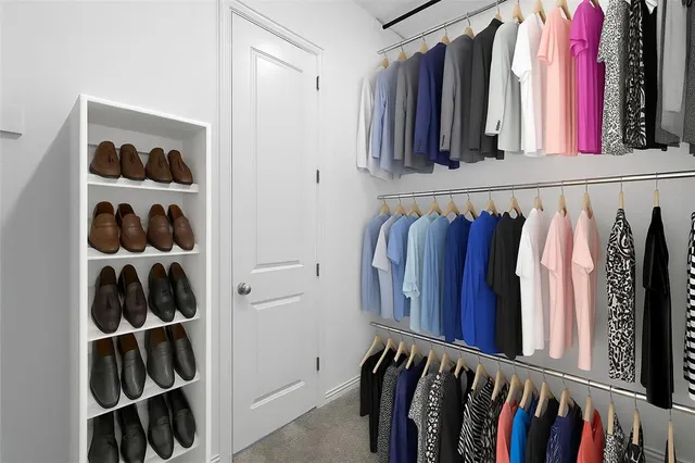 $2,495 | 2500 Rocket Bnd Drive, Anna, TX 75409