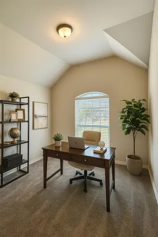 $2,495 | 2500 Rocket Bnd Drive, Anna, TX 75409