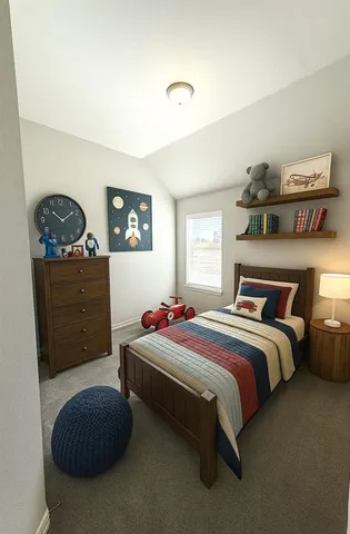 $2,495 | 2500 Rocket Bnd Drive, Anna, TX 75409