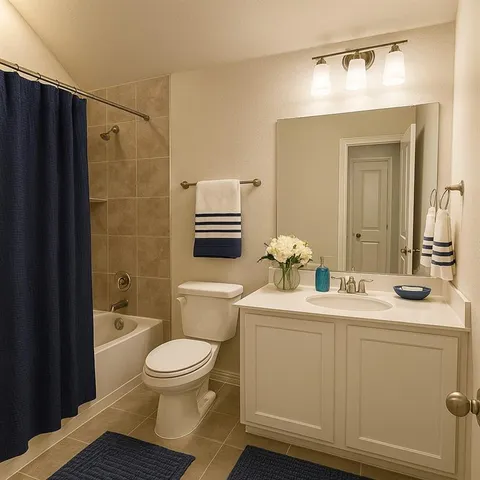 $2,495 | 2500 Rocket Bnd Drive, Anna, TX 75409