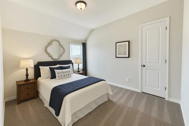 $2,495 | 2500 Rocket Bnd Drive, Anna, TX 75409