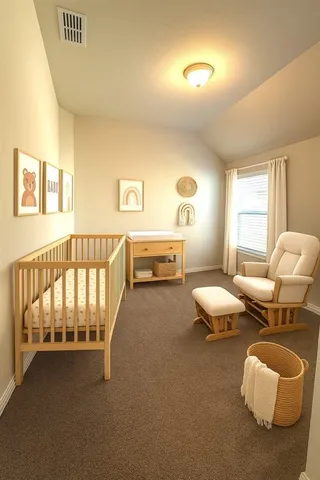 $2,495 | 2500 Rocket Bnd Drive, Anna, TX 75409