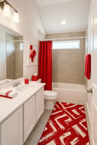 $2,495 | 2500 Rocket Bnd Drive, Anna, TX 75409