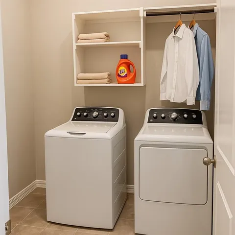 $2,495 | 2500 Rocket Bnd Drive, Anna, TX 75409