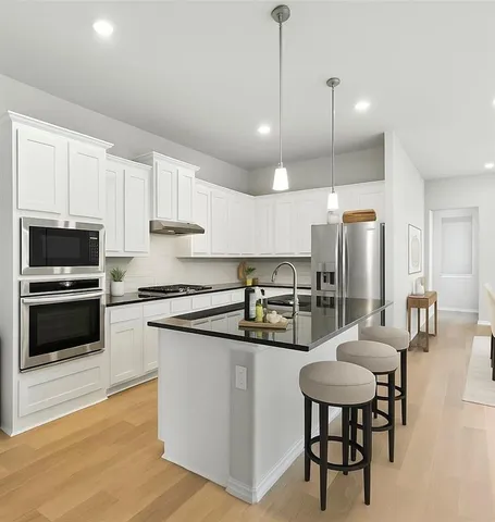 $2,495 | 2500 Rocket Bnd Drive, Anna, TX 75409