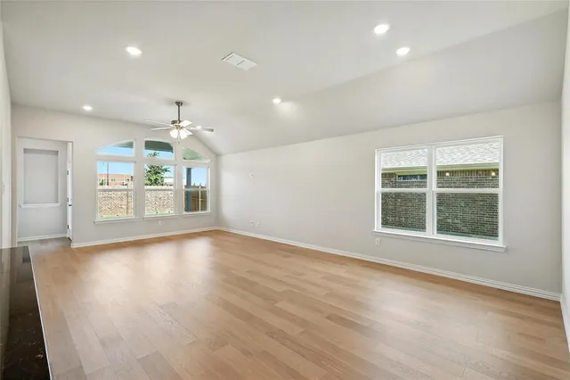 $2,495 | 2500 Rocket Bnd Drive, Anna, TX 75409