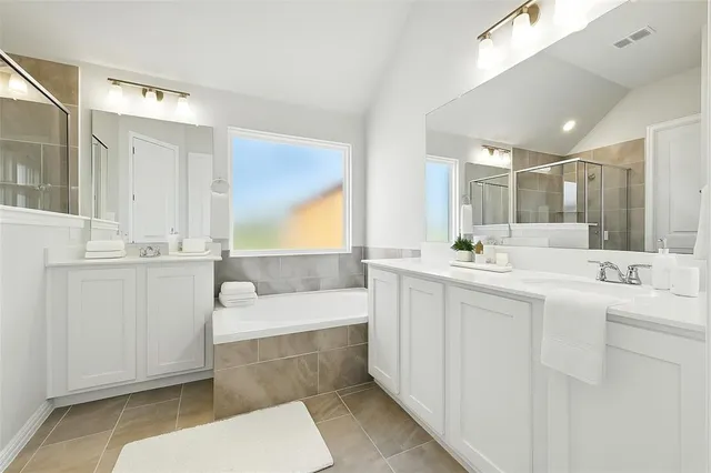 $2,495 | 2500 Rocket Bnd Drive, Anna, TX 75409