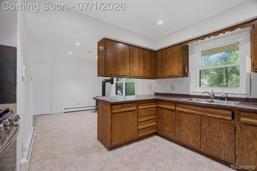 4762 Lonsberry Road Columbiaville, MI 48421 - Photo 12 of 36