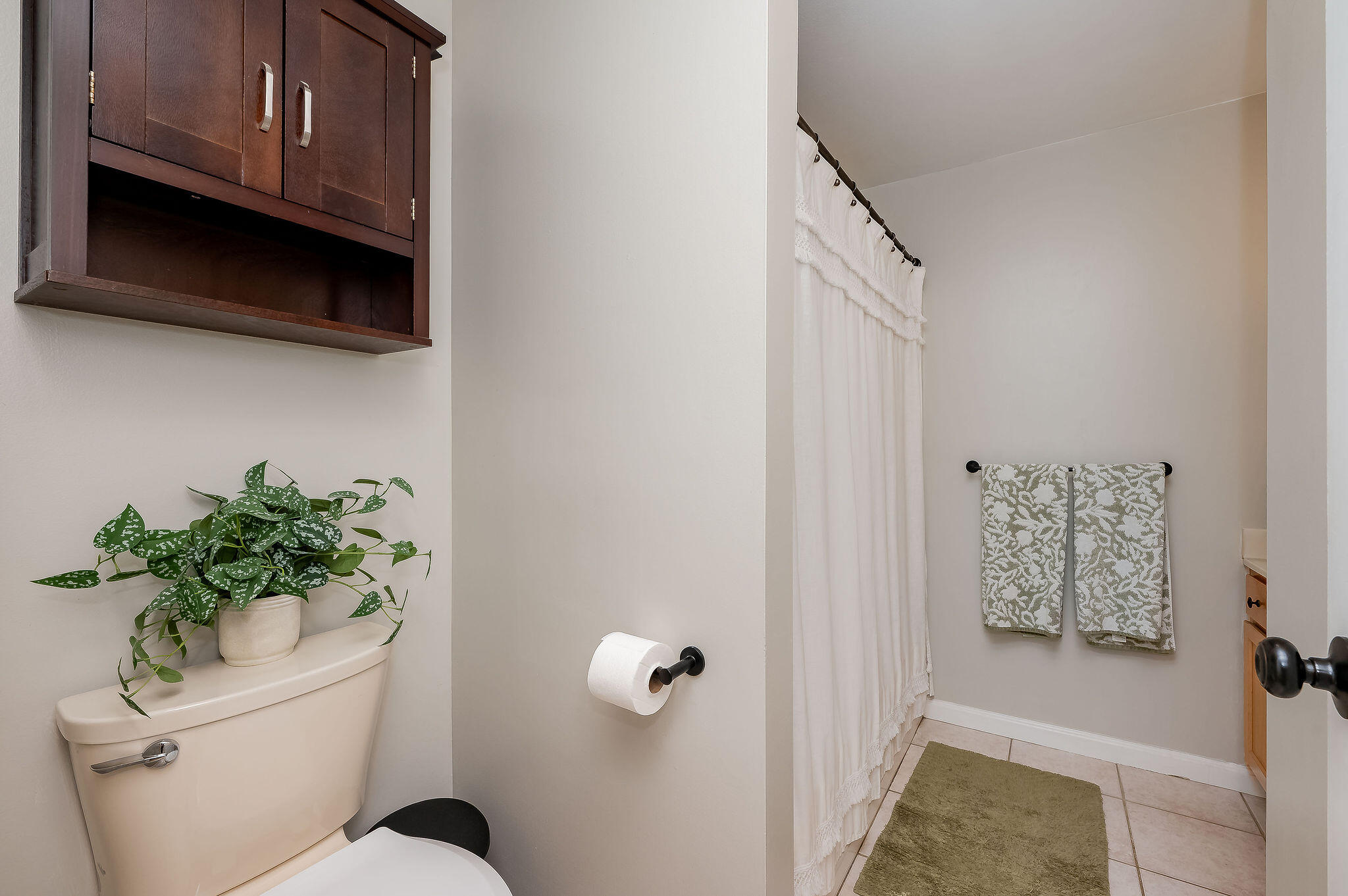 27 Elizabeth Road, Unit 27 South Berwick, ME 03908 - Photo 18 of 33 _DSC5913editforDB