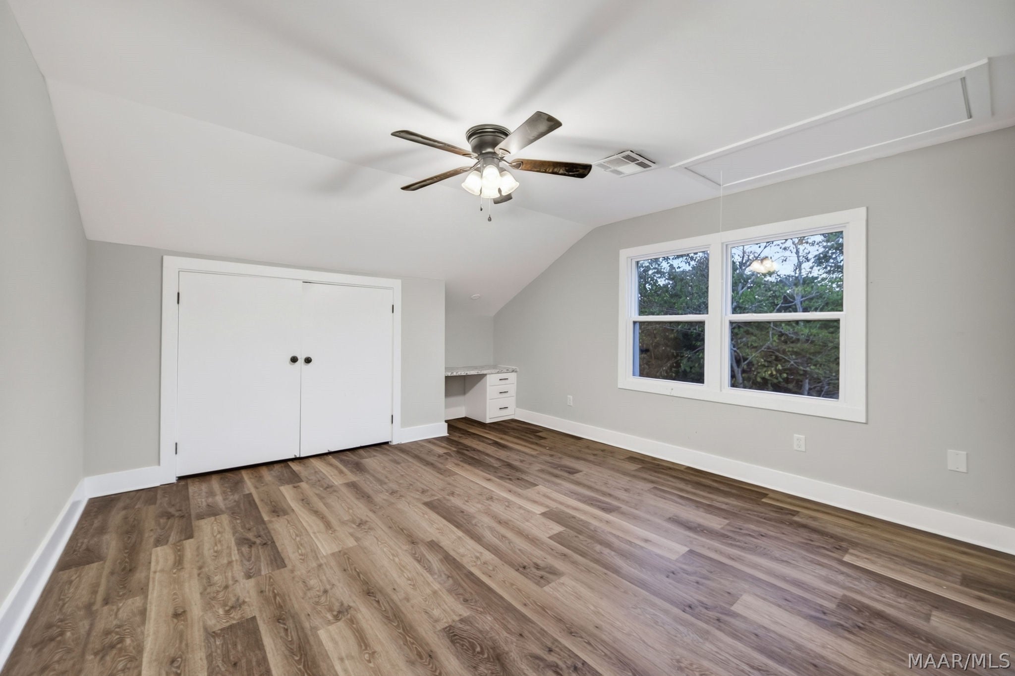 400 Harrogate Springs Road Wetumpka, AL 36093 - Photo 34 of 45 Gallery Image 34