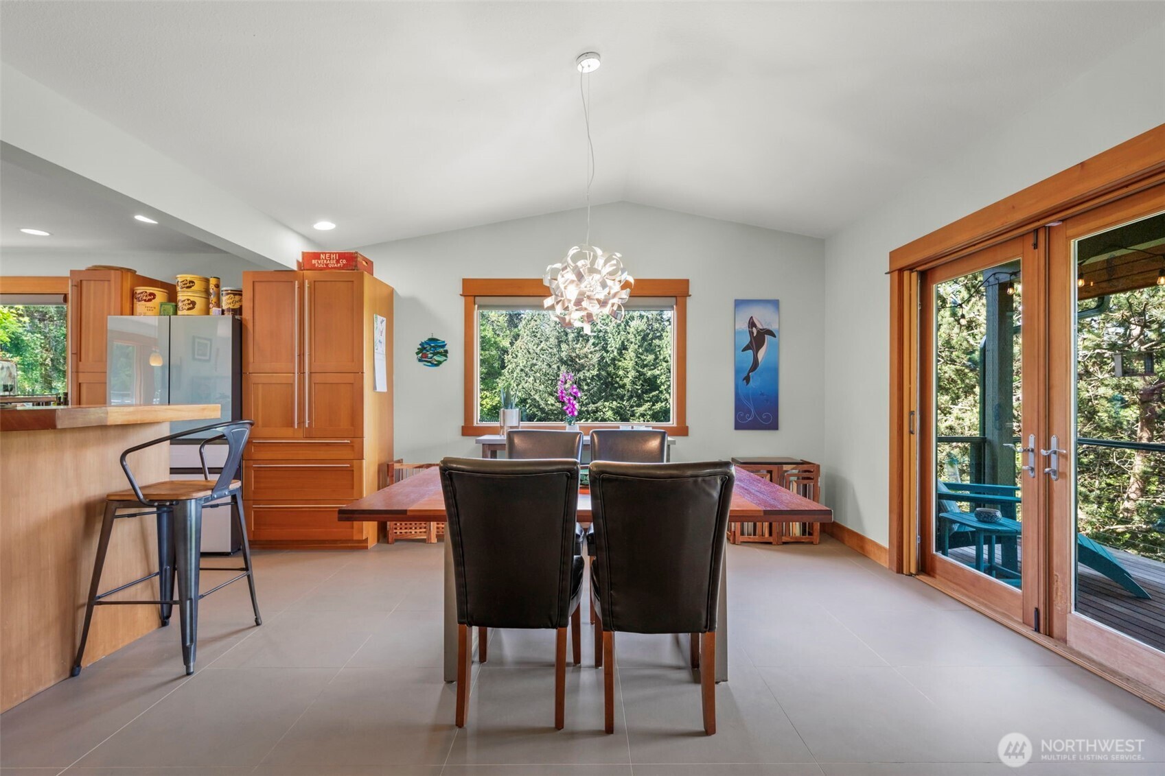 532 Whitecap Road Bellingham, WA 98229 - Photo 10 of 39