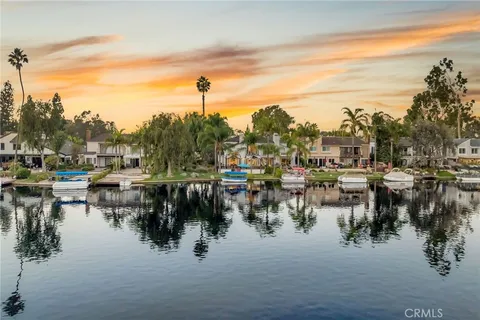 $1,930,000 | 22762 Bayshore Lane, Lake Forest, CA 92630