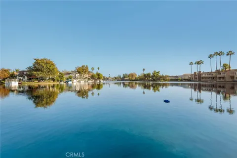 $1,930,000 | 22762 Bayshore Lane, Lake Forest, CA 92630