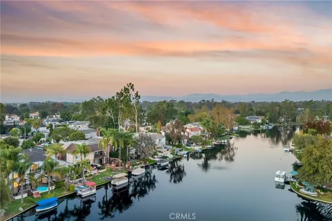 $1,930,000 | 22762 Bayshore Lane, Lake Forest, CA 92630