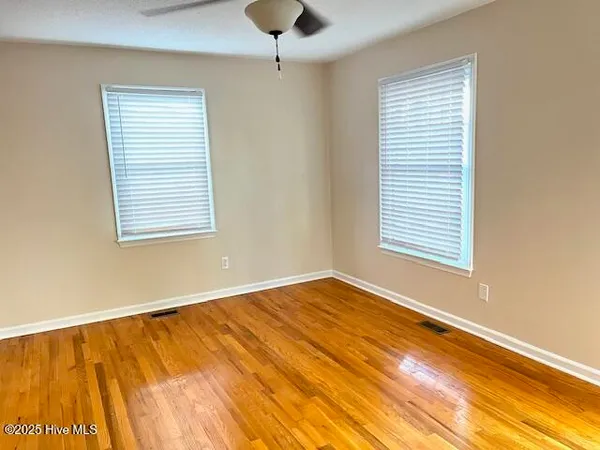 $160,000 | 703 Davis Drive, Tarboro, NC 27886