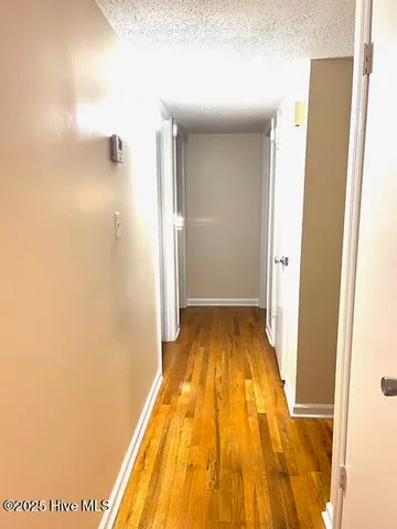 $160,000 | 703 Davis Drive, Tarboro, NC 27886