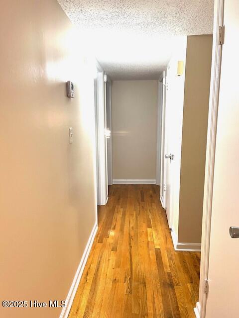 703 Davis Drive Tarboro, NC 27886 - Photo 3 of 7 703 DAVIS DR hall