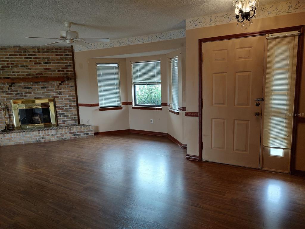 2230 Vance Road Deltona, FL 32738 - Photo 3 of 63 Gallery Image 3