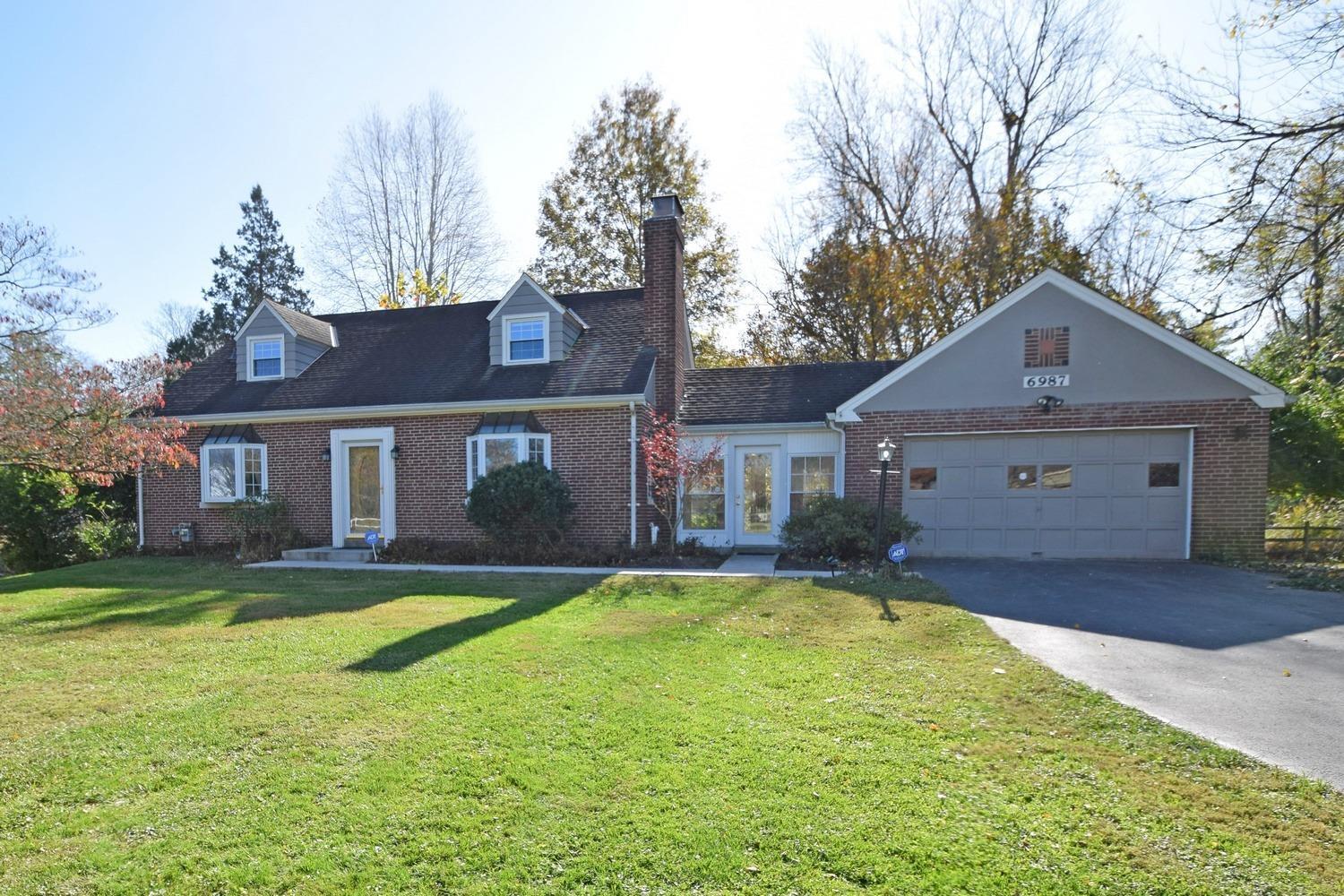 6987 Paddison Road Cincinnati, OH 45230 - Photo 1 of 1 Gallery Image 1