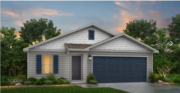 $202,990 | 321 Maxine Court, Milford, TX 76670